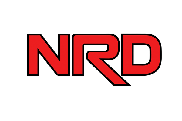 Nexinity's Racing Development LLC